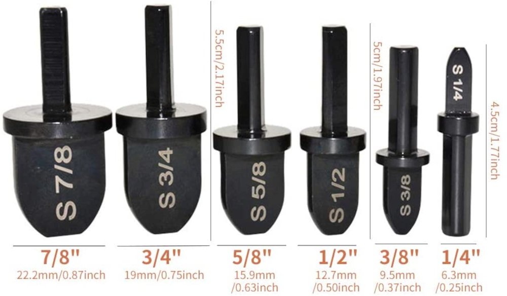 Drillpro-6pcs-Imperial-Tube-Pipe-Expander-Swaging-Tool-for-Air-Conditioner-Copper-Pipe-Swaging-Tool--1792792-5