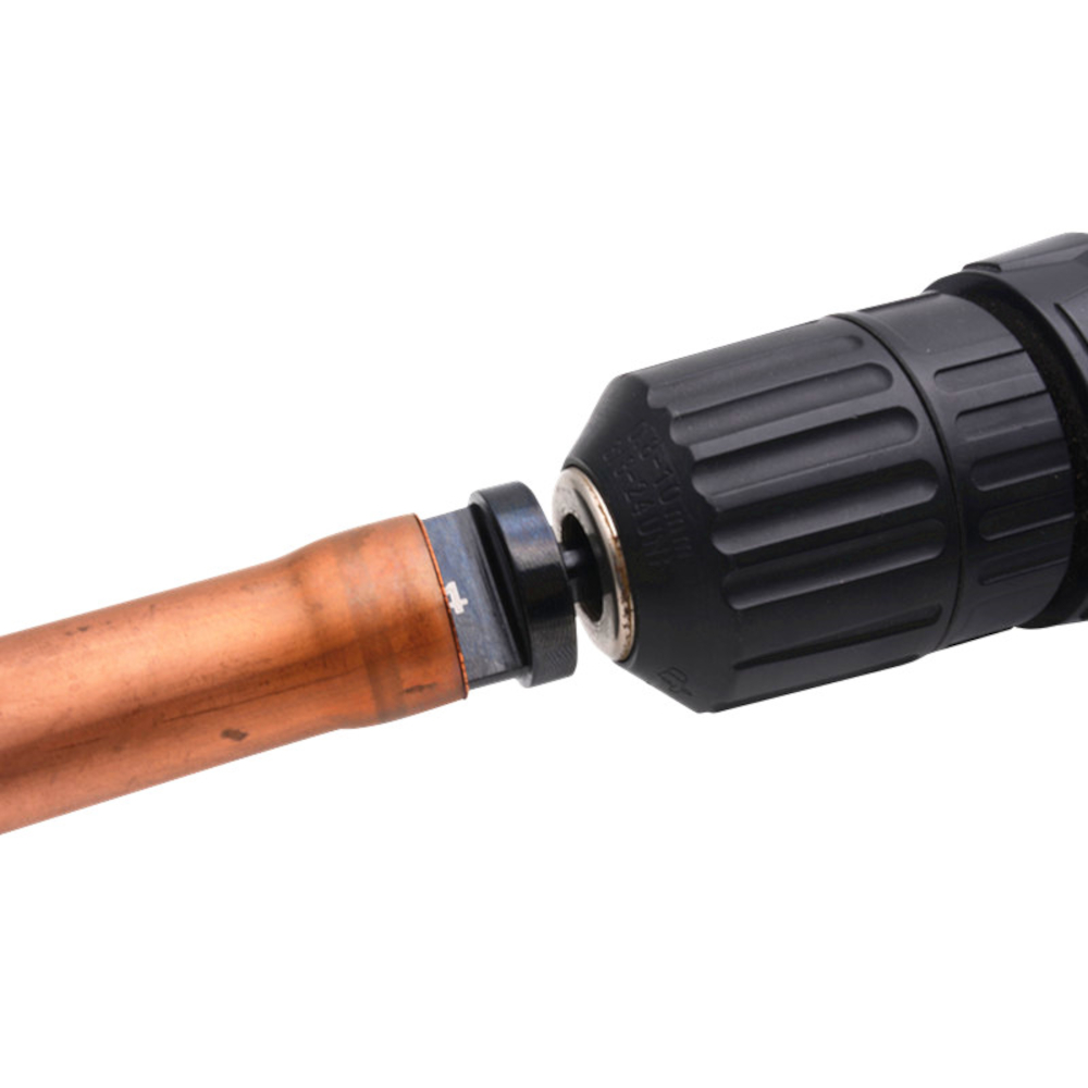 Drillpro-6pcs-Imperial-Tube-Pipe-Expander-Swaging-Tool-for-Air-Conditioner-Copper-Pipe-Swaging-Tool--1792792-6
