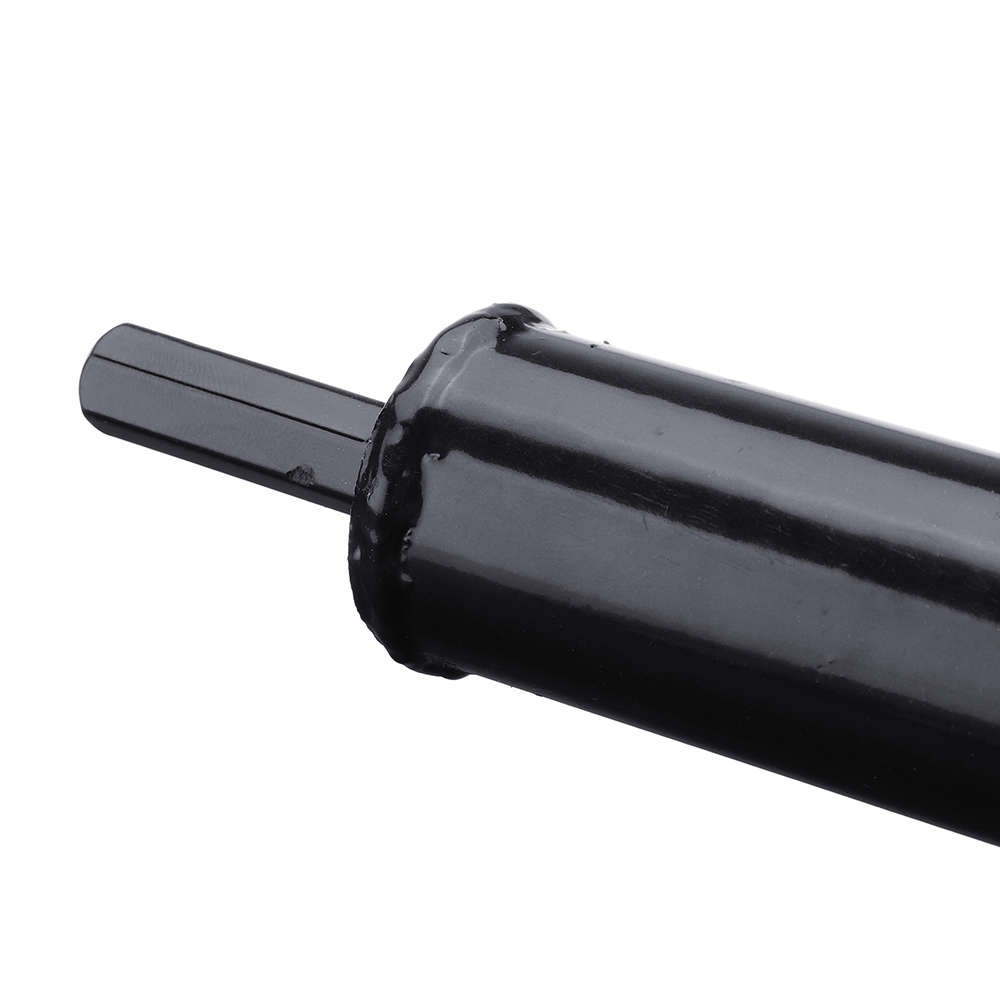 Drillpro-76x25304560cm-Garden-Auger-Small-Earth-Planter-Drill-Bit-Post-Hole-Digger-Earth-Planting-Au-1535259-9