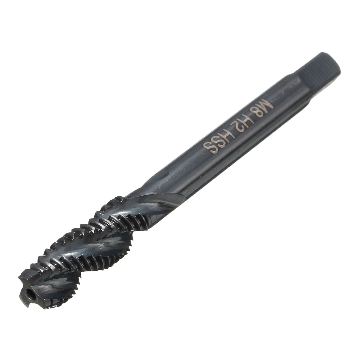 Drillpro-7pcs-M3-M12-HSS-Nitriding-Coated-Screw-Tap-Metric-Right-Hand-Spiral-Screw-Thread-Tap-1097152-4