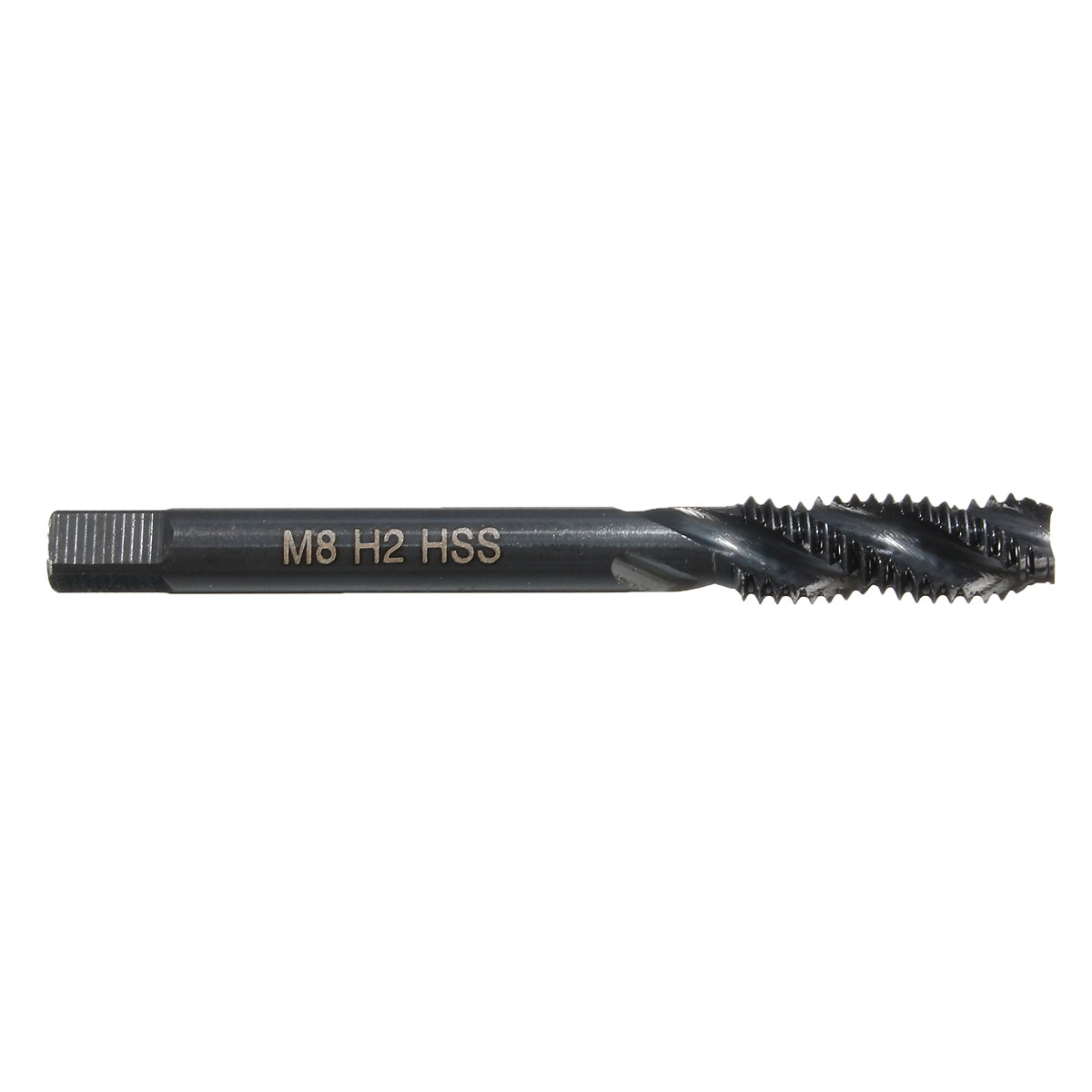 Drillpro-7pcs-M3-M12-HSS-Nitriding-Coated-Screw-Tap-Metric-Right-Hand-Spiral-Screw-Thread-Tap-1097152-5