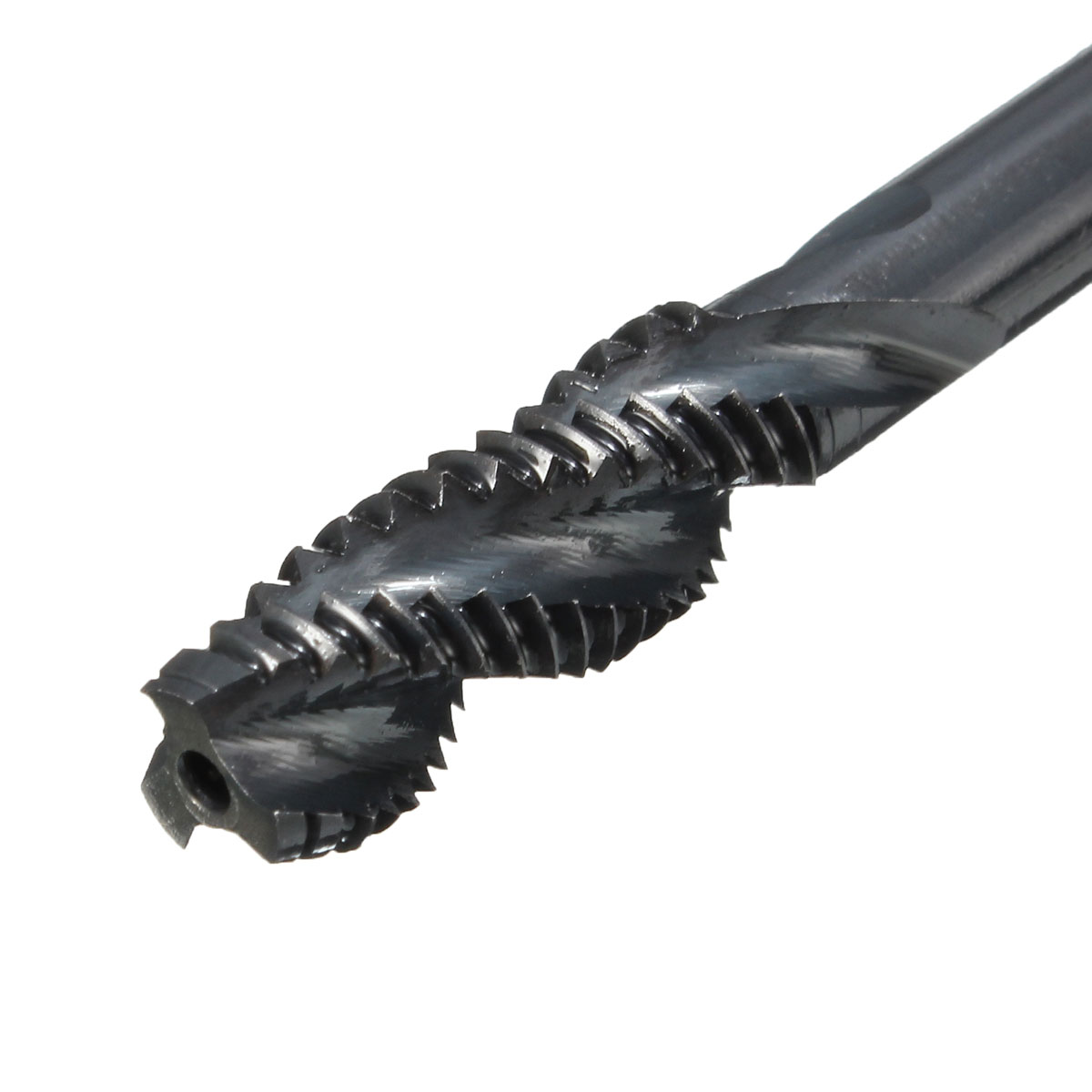 Drillpro-7pcs-M3-M12-HSS-Nitriding-Coated-Screw-Tap-Metric-Right-Hand-Spiral-Screw-Thread-Tap-1097152-7