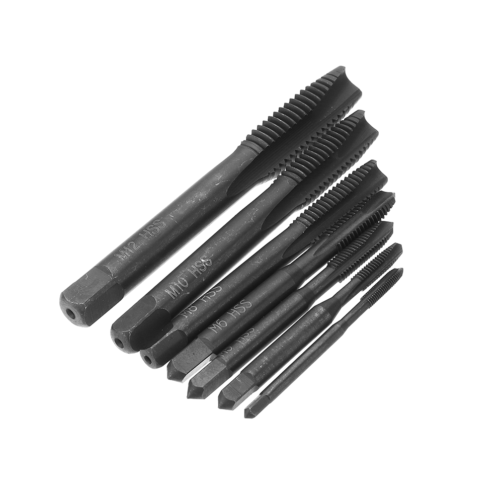 Drillpro-7pcs-M3-M12-HSS-Nitriding-Coated-Screw-Thread-Tap-Set-Machine-Thread-Tap-Drill-1507423-5