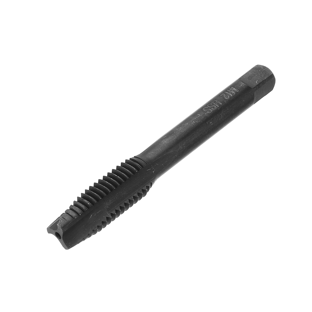 Drillpro-7pcs-M3-M12-HSS-Nitriding-Coated-Screw-Thread-Tap-Set-Machine-Thread-Tap-Drill-1507423-6