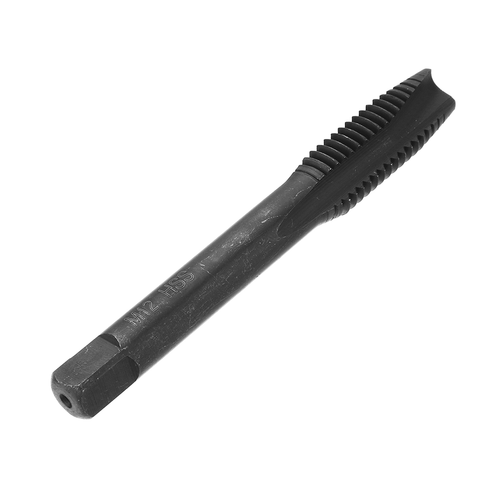 Drillpro-7pcs-M3-M12-HSS-Nitriding-Coated-Screw-Thread-Tap-Set-Machine-Thread-Tap-Drill-1507423-7