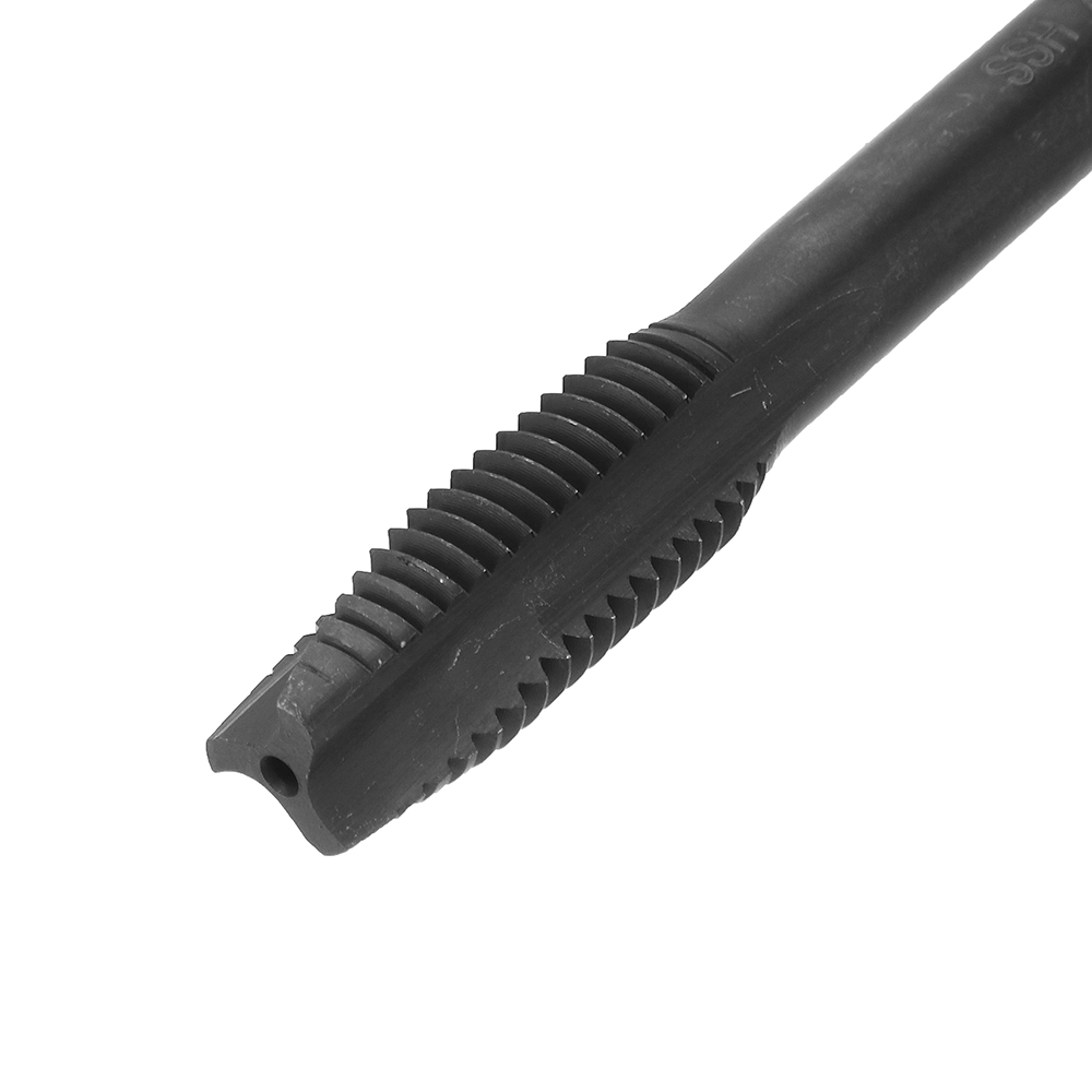 Drillpro-7pcs-M3-M12-HSS-Nitriding-Coated-Screw-Thread-Tap-Set-Machine-Thread-Tap-Drill-1507423-8