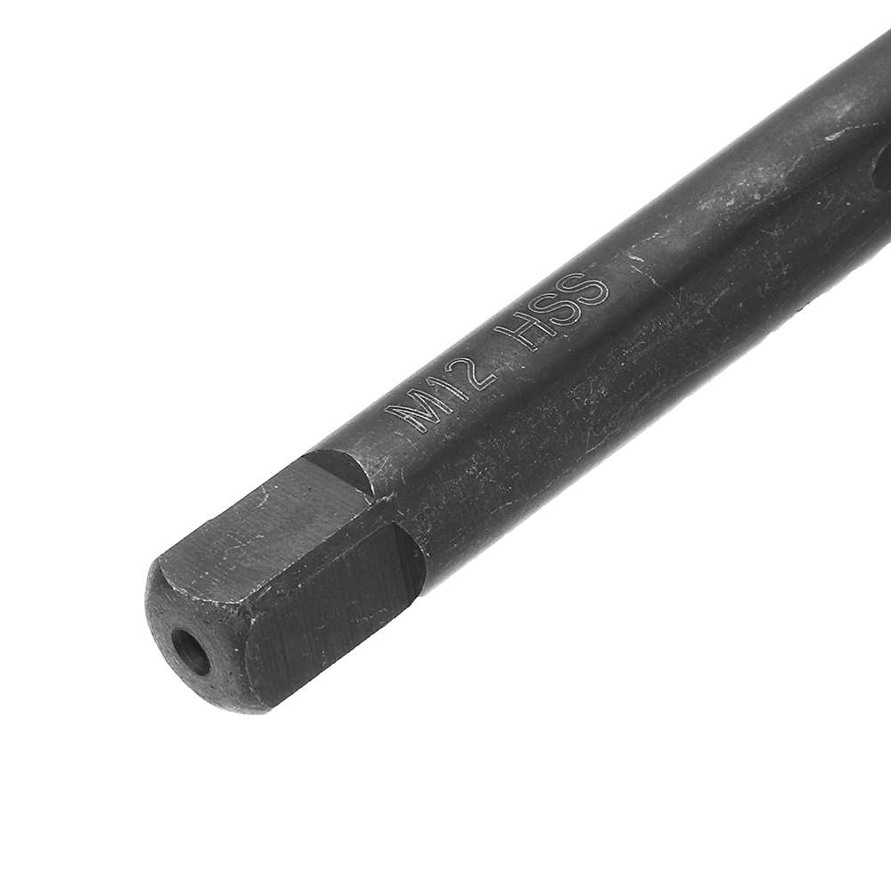 Drillpro-7pcs-M3-M12-HSS-Nitriding-Coated-Screw-Thread-Tap-Set-Machine-Thread-Tap-Drill-1507423-9