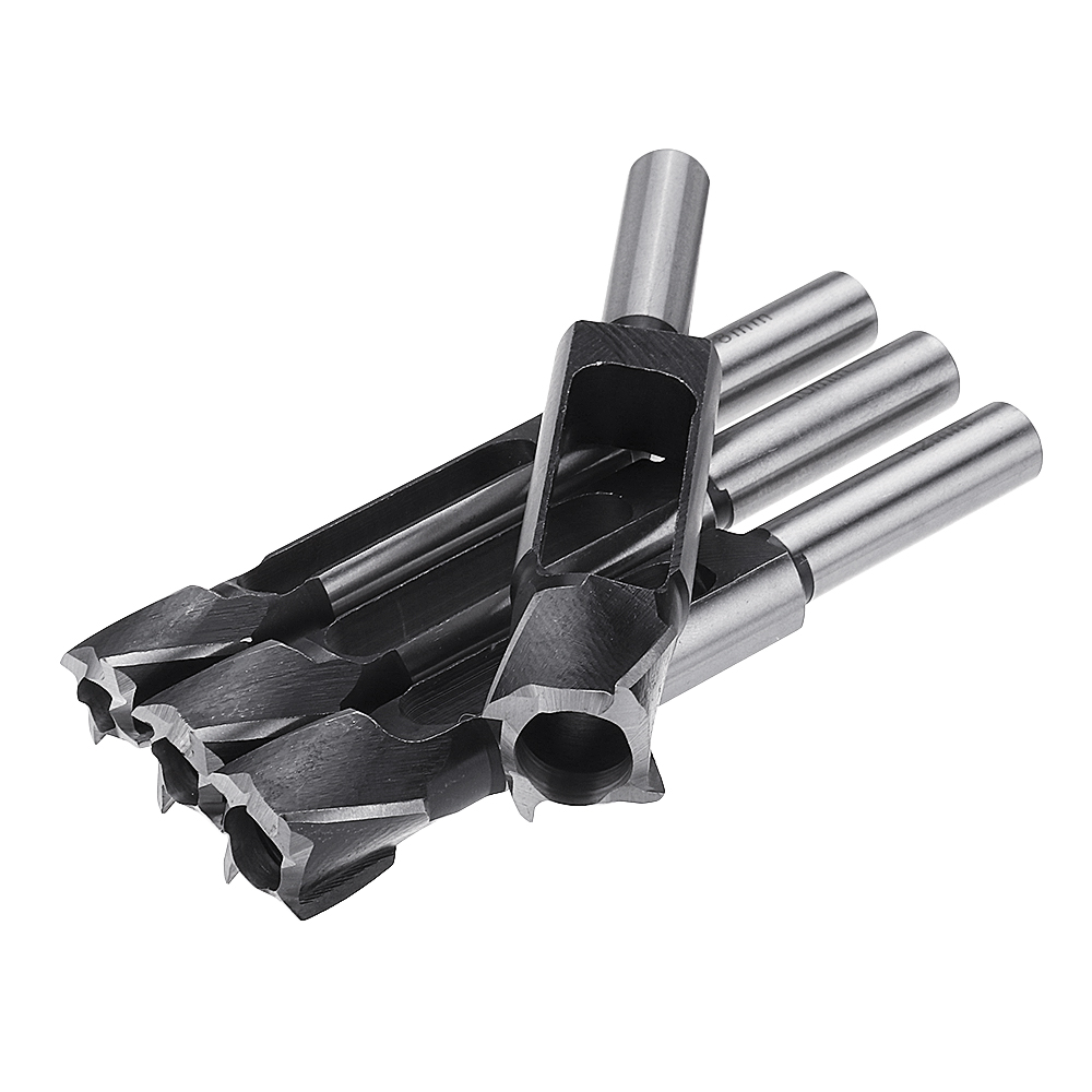 Drillpro-8101215mm-Tenon-Dowel-And-Plug-Drill-13mm-Shank-Tenon-Maker-Tapered-Woodworking-Cutter-1377298-4