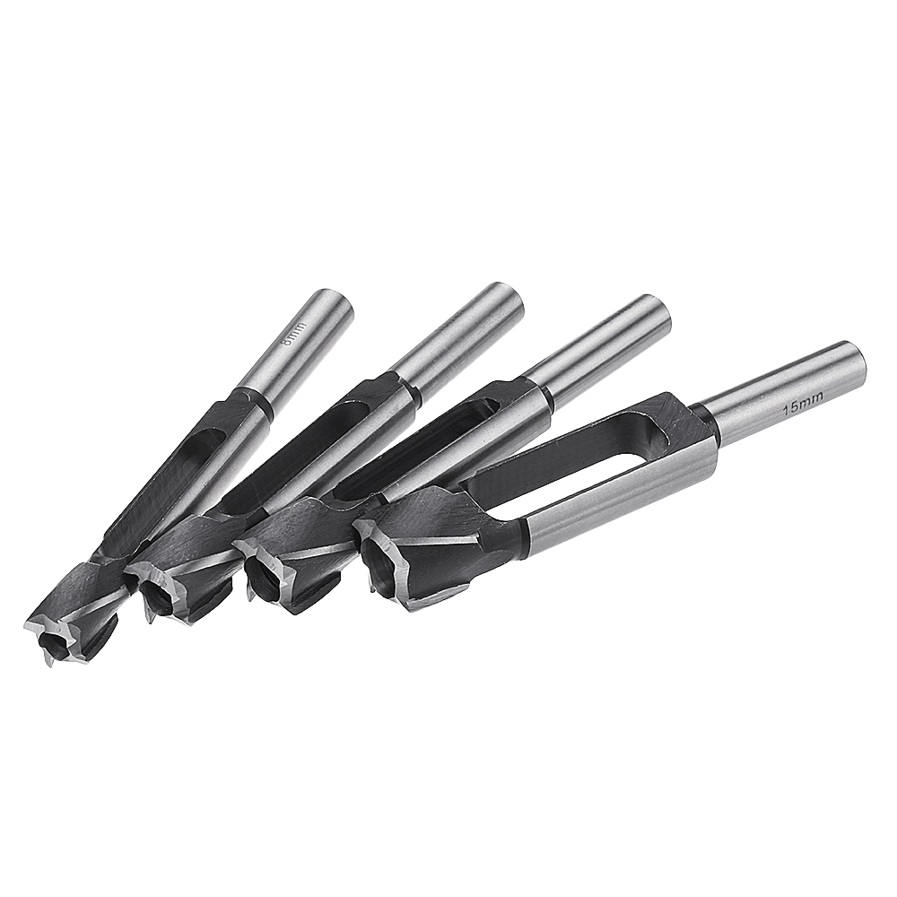 Drillpro-8101215mm-Tenon-Dowel-And-Plug-Drill-13mm-Shank-Tenon-Maker-Tapered-Woodworking-Cutter-1377298-6