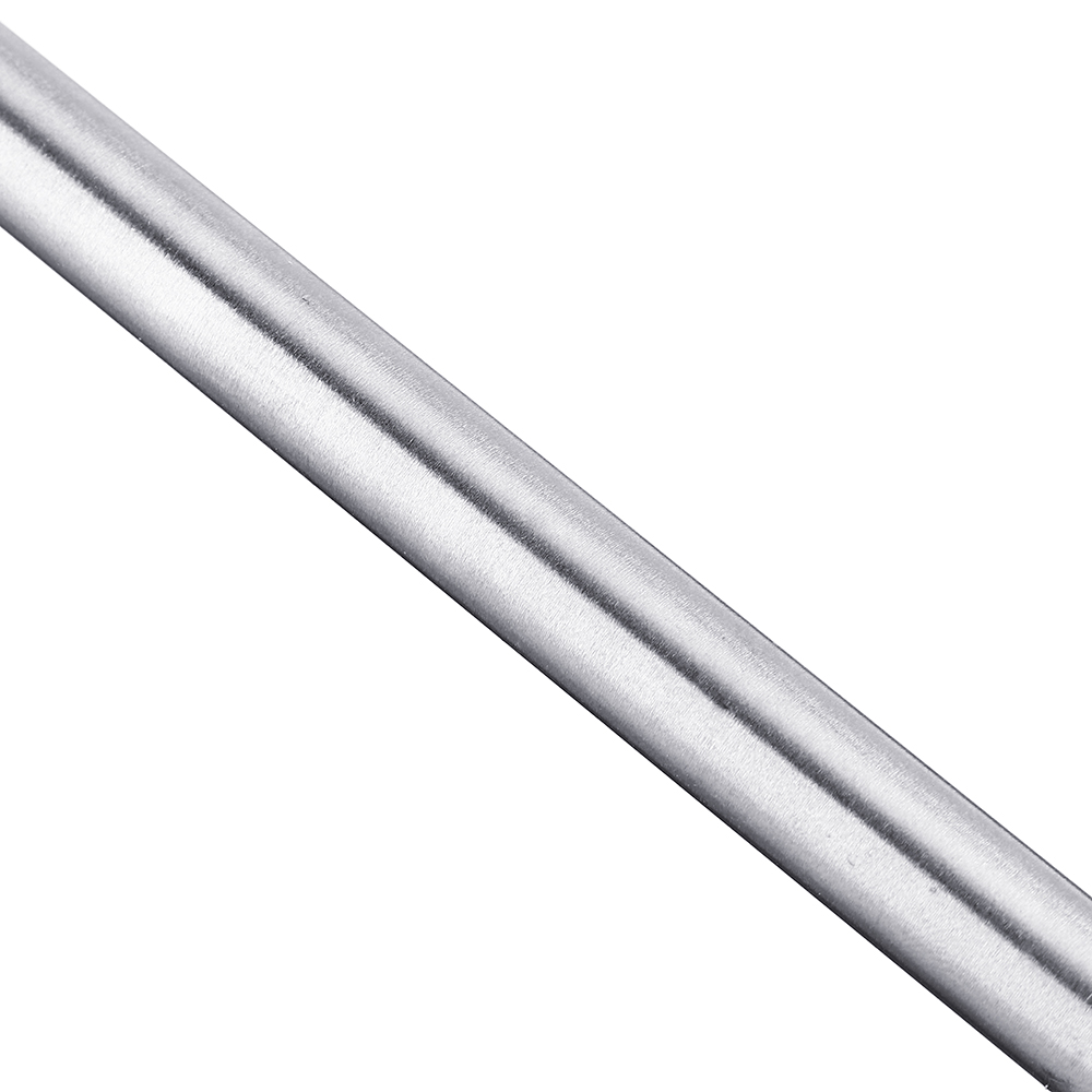 Drillpro-8mm-20mm-Twist-Drill-Core-for-Woodworking-Square-Hole-Drill-Bit-Square-Auger-Drill-Mortisin-1552692-10