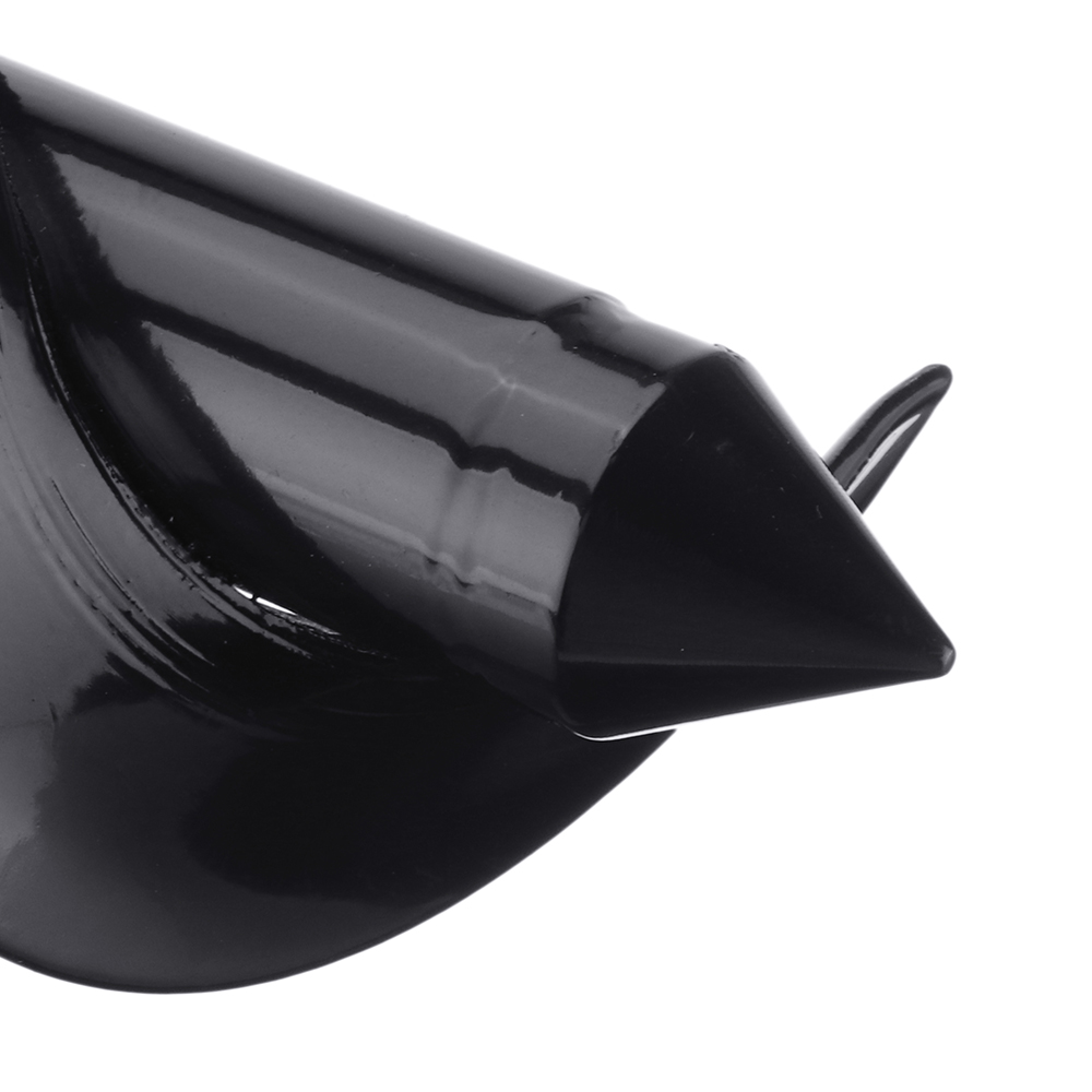 Drillpro-8x188x22cm-Garden-Auger-Small-Earth-Planter-Drill-Bit-Post-Hole-Digger-Earth-Planting-Auger-1535260-9