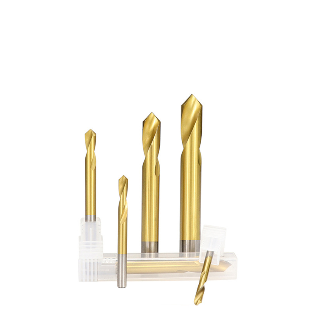 Drillpro-90-Degree-Chamfer-End-Drill-4-12mm-Titanium-Coated-High-Speed-Steel-Spotting-Location-Cente-1803508-3