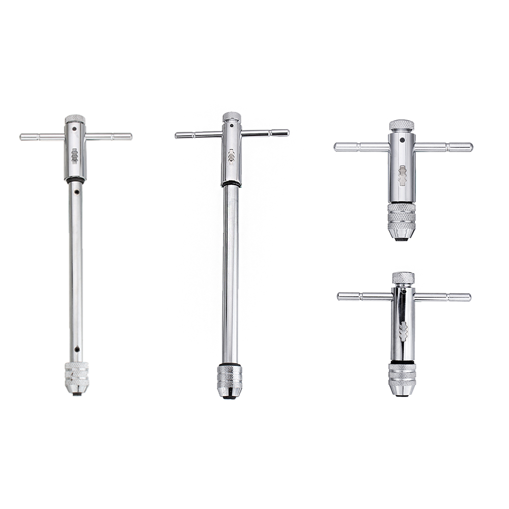 Drillpro-Adjustable-T-handle-Screw-Tap-Handle-M3-M8-M5-M12-Standard-and-Extended-Length-Tap-Wrench-H-1563437-1