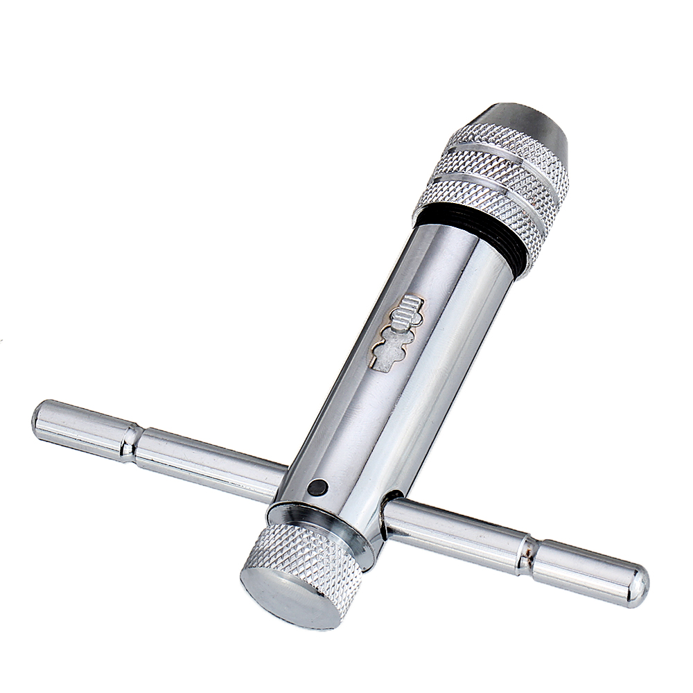 Drillpro-Adjustable-T-handle-Screw-Tap-Handle-M3-M8-M5-M12-Standard-and-Extended-Length-Tap-Wrench-H-1563437-2