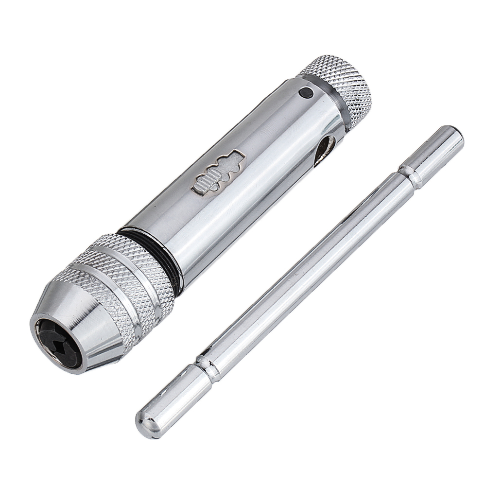 Drillpro-Adjustable-T-handle-Screw-Tap-Handle-M3-M8-M5-M12-Standard-and-Extended-Length-Tap-Wrench-H-1563437-4