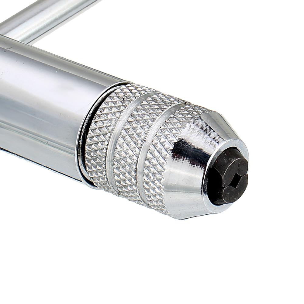 Drillpro-Adjustable-T-handle-Screw-Tap-Handle-M3-M8-M5-M12-Standard-and-Extended-Length-Tap-Wrench-H-1563437-5