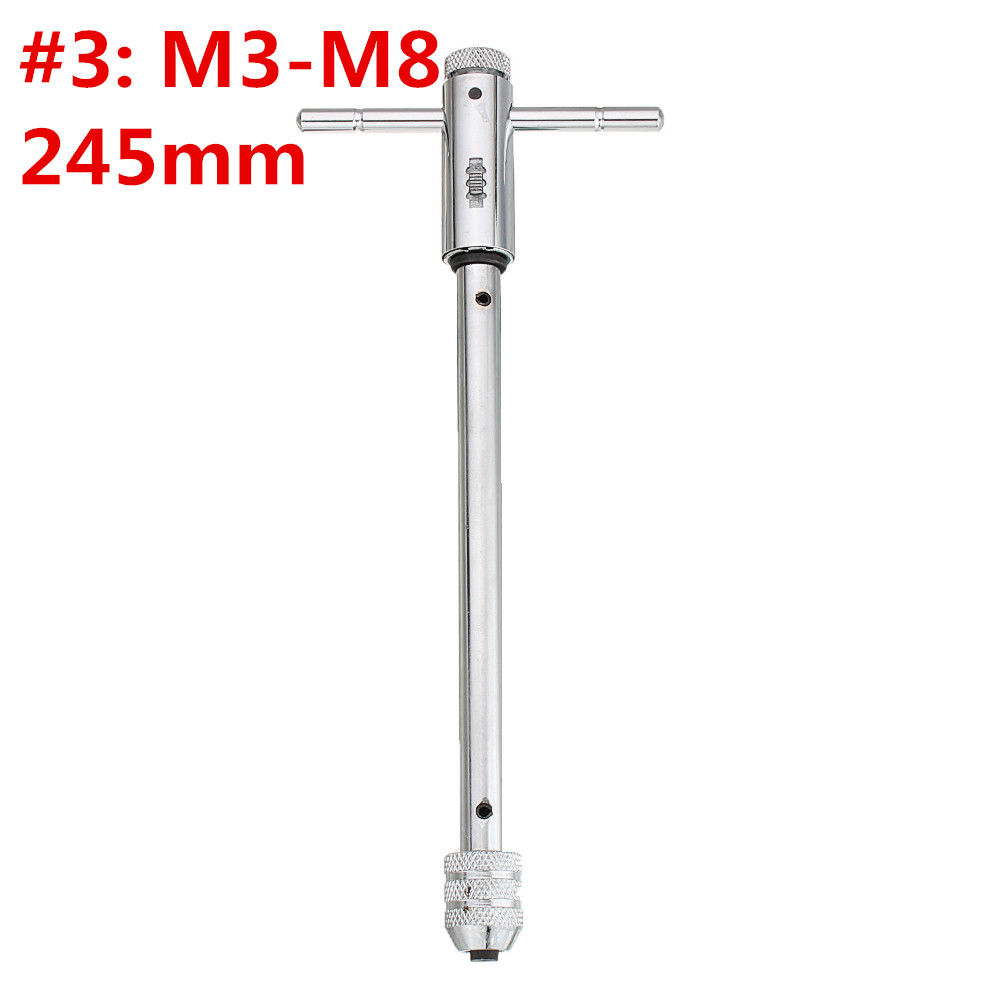 Drillpro-Adjustable-T-handle-Screw-Tap-Handle-M3-M8-M5-M12-Standard-and-Extended-Length-Tap-Wrench-H-1563437-8