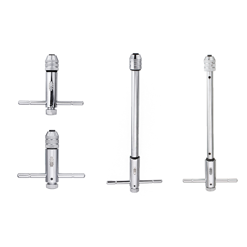 Drillpro-Adjustable-T-handle-Screw-Tap-Handle-M3-M8-M5-M12-Standard-and-Extended-Length-Tap-Wrench-H-1563437-10