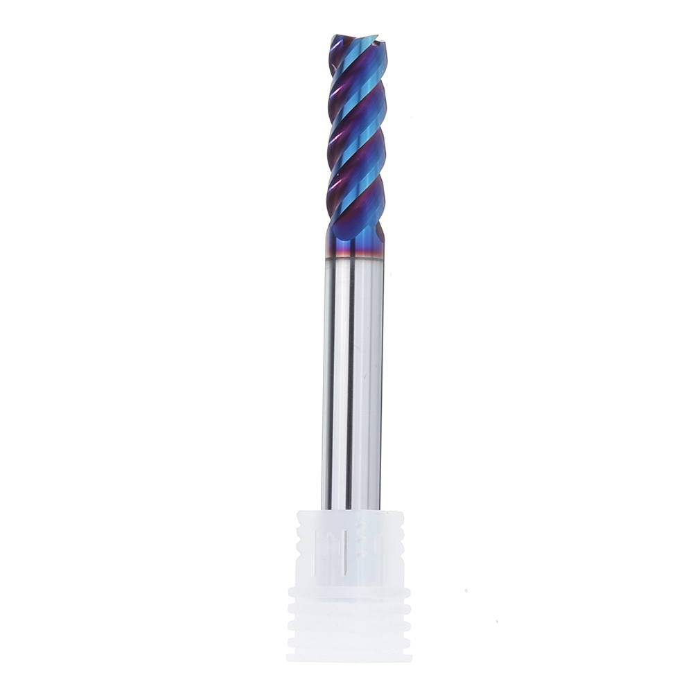 Drillpro-D456810mm-HRC60-4-Flutes-Milling-Cutter-L75mm-Blue-NACO-Coated-Tungsten-Carbide-Milling-Cut-1559737-5