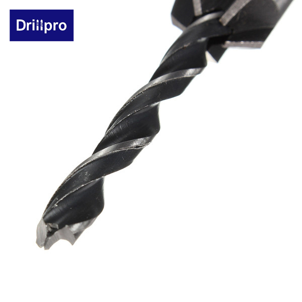 Drillpro-DB-C3-4pcs-5-Flute-Countersink-Drill-Bits-Reamer-Woodworking-Chamfer-3mm-6mm-955477-10