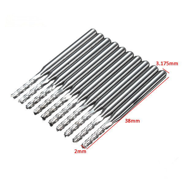 Drillpro-DB-M10-10pcs-3175x2mm-Carbide-End-Mill-Engraving-Bits-for-CNC-PCB-Machinery-Rotary-Burrs-1118175-1