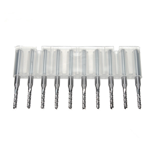 Drillpro-DB-M10-10pcs-3175x2mm-Carbide-End-Mill-Engraving-Bits-for-CNC-PCB-Machinery-Rotary-Burrs-1118175-5