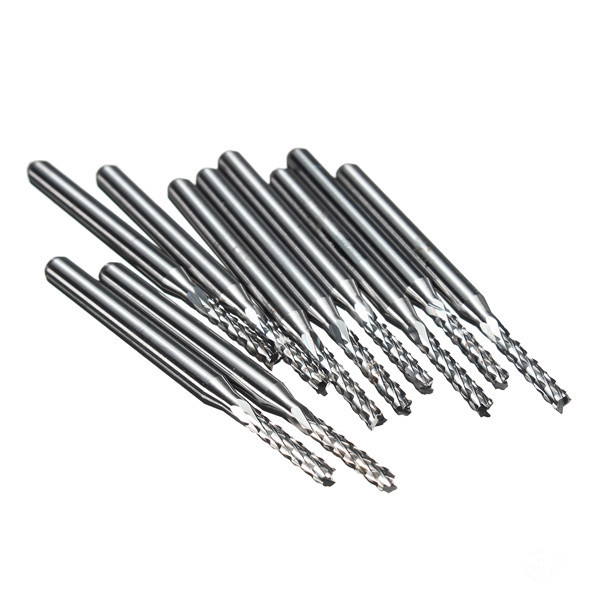Drillpro-DB-M10-10pcs-3175x2mm-Carbide-End-Mill-Engraving-Bits-for-CNC-PCB-Machinery-Rotary-Burrs-1118175-7