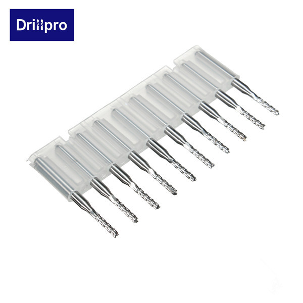 Drillpro-DB-M10-10pcs-3175x2mm-Carbide-End-Mill-Engraving-Bits-for-CNC-PCB-Machinery-Rotary-Burrs-1118175-8