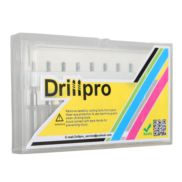 Drillpro-DB-M10-10pcs-3175x2mm-Carbide-End-Mill-Engraving-Bits-for-CNC-PCB-Machinery-Rotary-Burrs-1118175-9