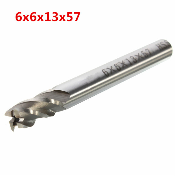 Drillpro-DB-M2-5pcs-4681012mm-4-Flute-End-Mill-Cutter-HSS-Straight-Shank-Drill-Bits-995505-7