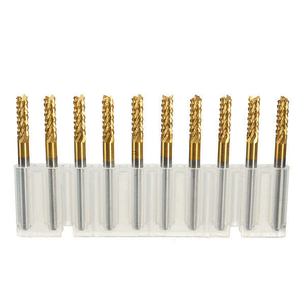 Drillpro-DB-M6-10pcs-3175mm-Titanium-Coated-Carbide-End-Mill-Engraving-Bits-For-CNC-Rotary-Burrs-1091439-4