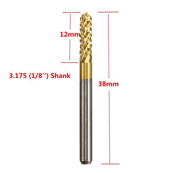 Drillpro-DB-M6-10pcs-3175mm-Titanium-Coated-Carbide-End-Mill-Engraving-Bits-For-CNC-Rotary-Burrs-1091439-6