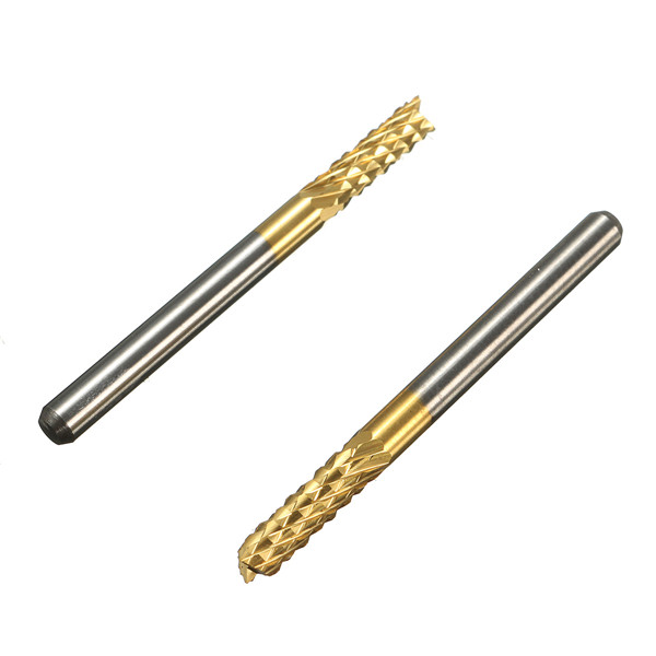 Drillpro-DB-M6-10pcs-3175mm-Titanium-Coated-Carbide-End-Mill-Engraving-Bits-For-CNC-Rotary-Burrs-1091439-7