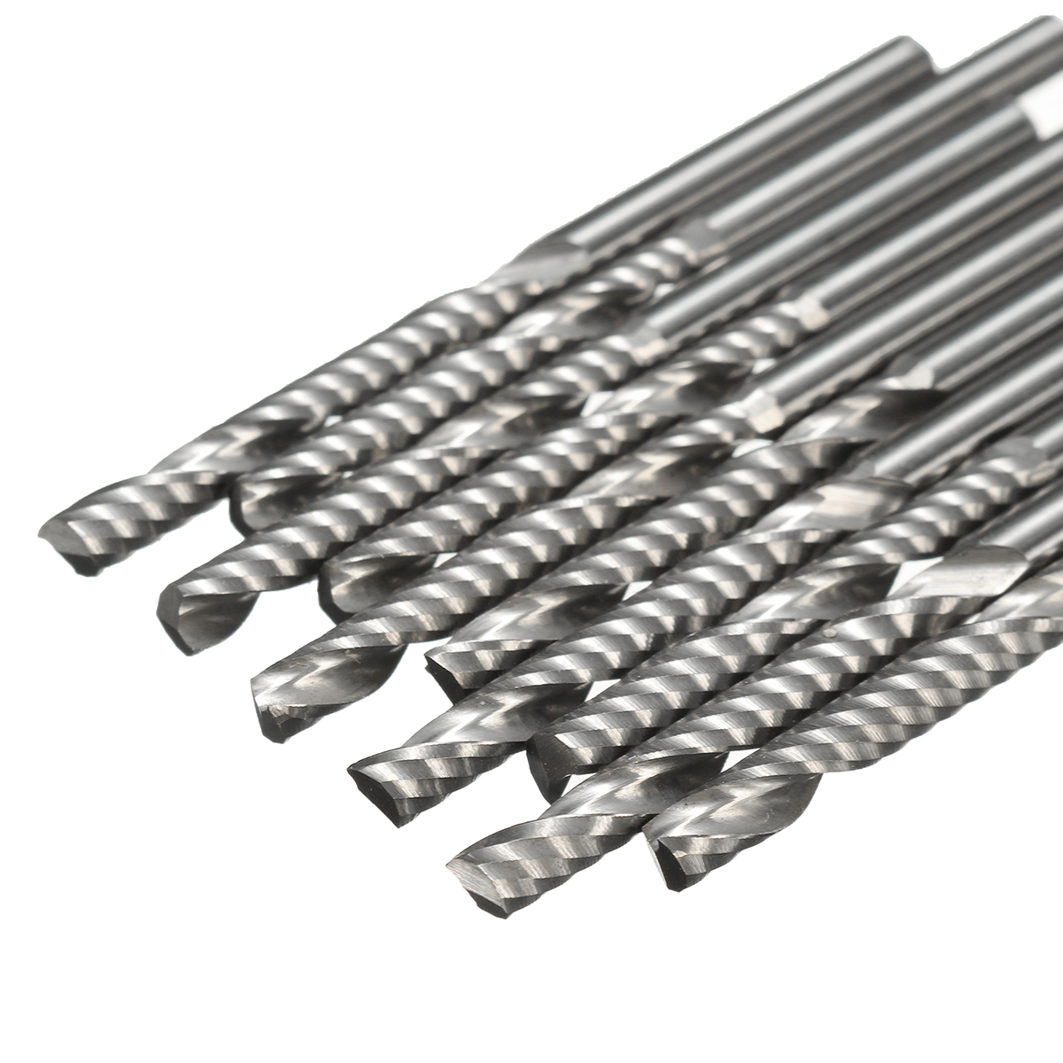 Drillpro-DB-M7-10pcs-18-Inch-Shank-End-Mill-Cutter-1-Flute-Carbide-Spiral-Milling-Cutter-1033261-3