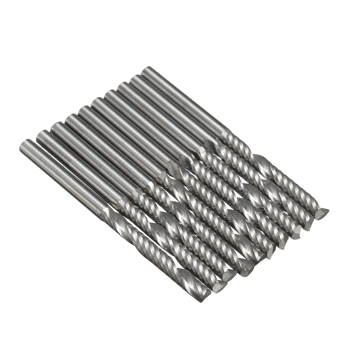 Drillpro-DB-M7-10pcs-18-Inch-Shank-End-Mill-Cutter-1-Flute-Carbide-Spiral-Milling-Cutter-1033261-4