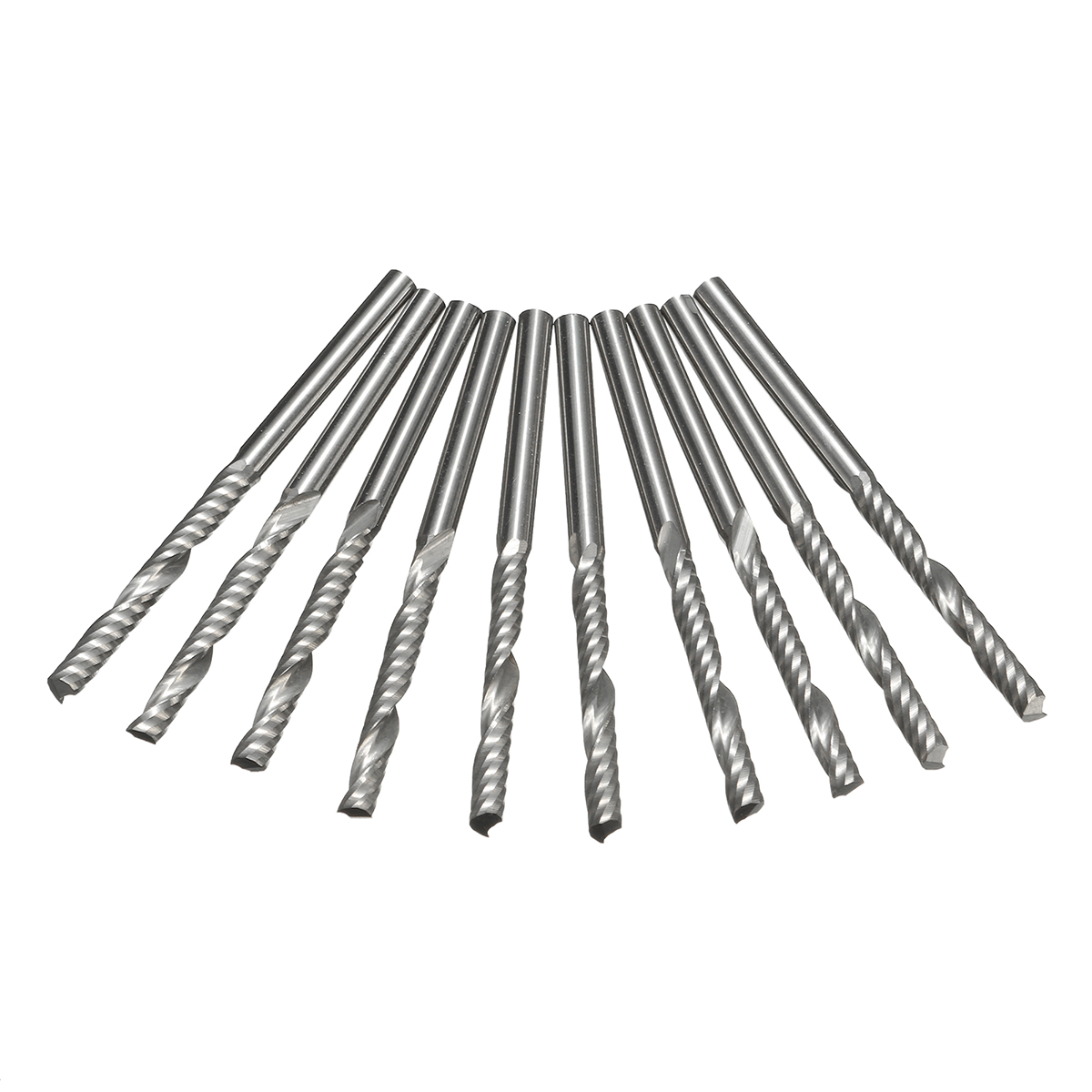 Drillpro-DB-M7-10pcs-18-Inch-Shank-End-Mill-Cutter-1-Flute-Carbide-Spiral-Milling-Cutter-1033261-5