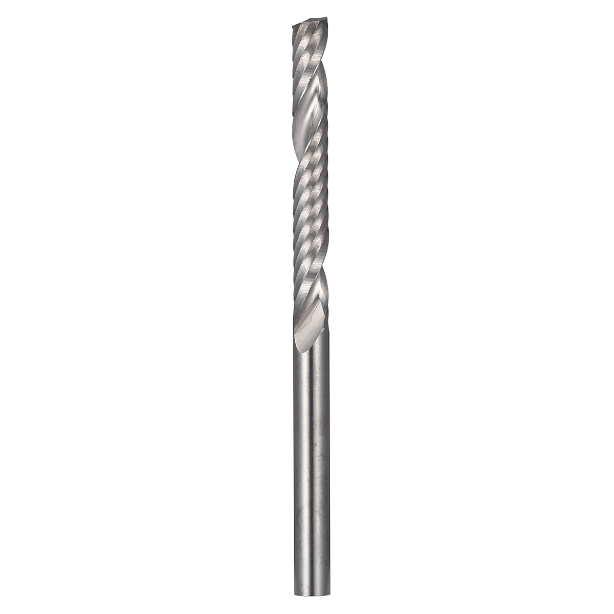 Drillpro-DB-M7-10pcs-18-Inch-Shank-End-Mill-Cutter-1-Flute-Carbide-Spiral-Milling-Cutter-1033261-6