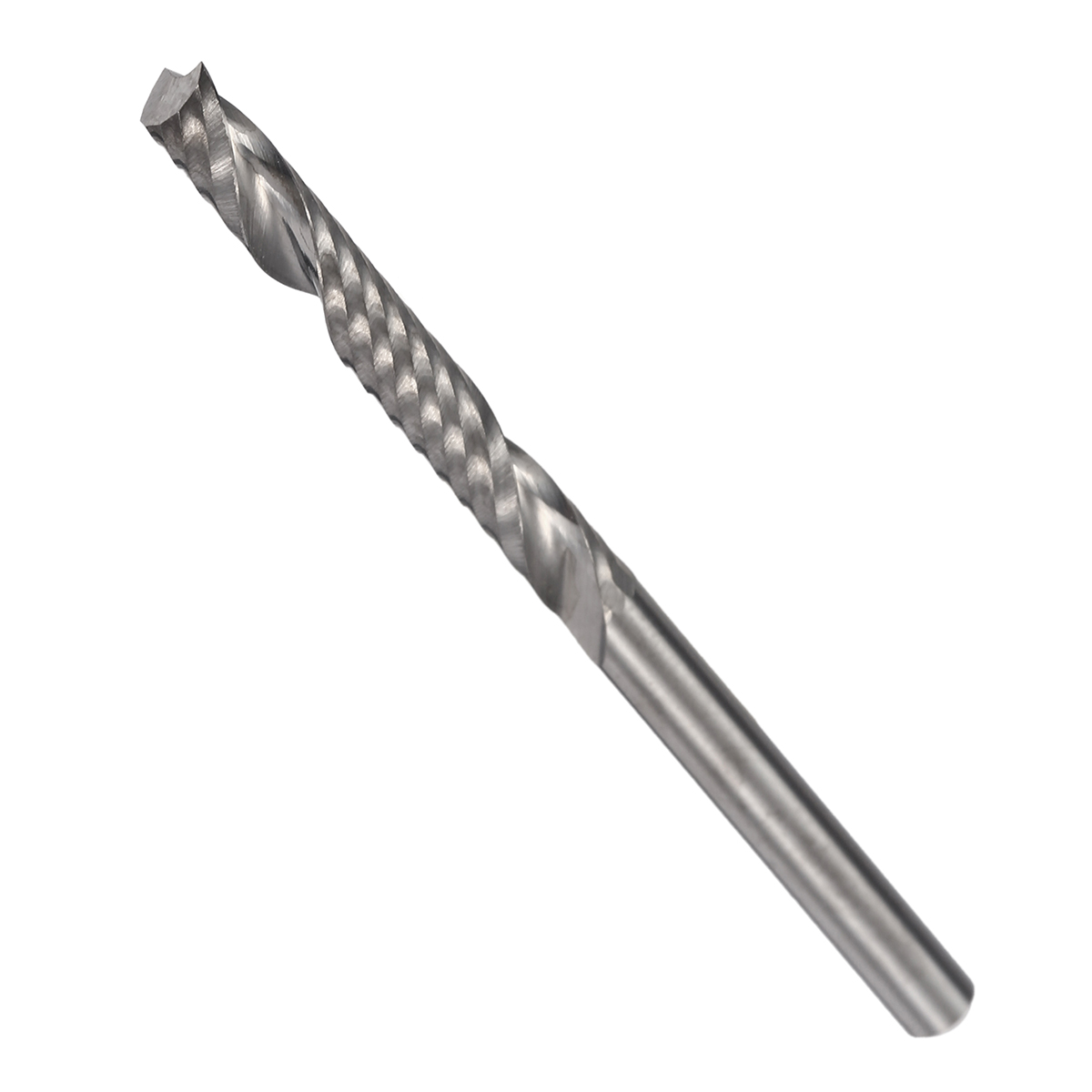 Drillpro-DB-M7-10pcs-18-Inch-Shank-End-Mill-Cutter-1-Flute-Carbide-Spiral-Milling-Cutter-1033261-7