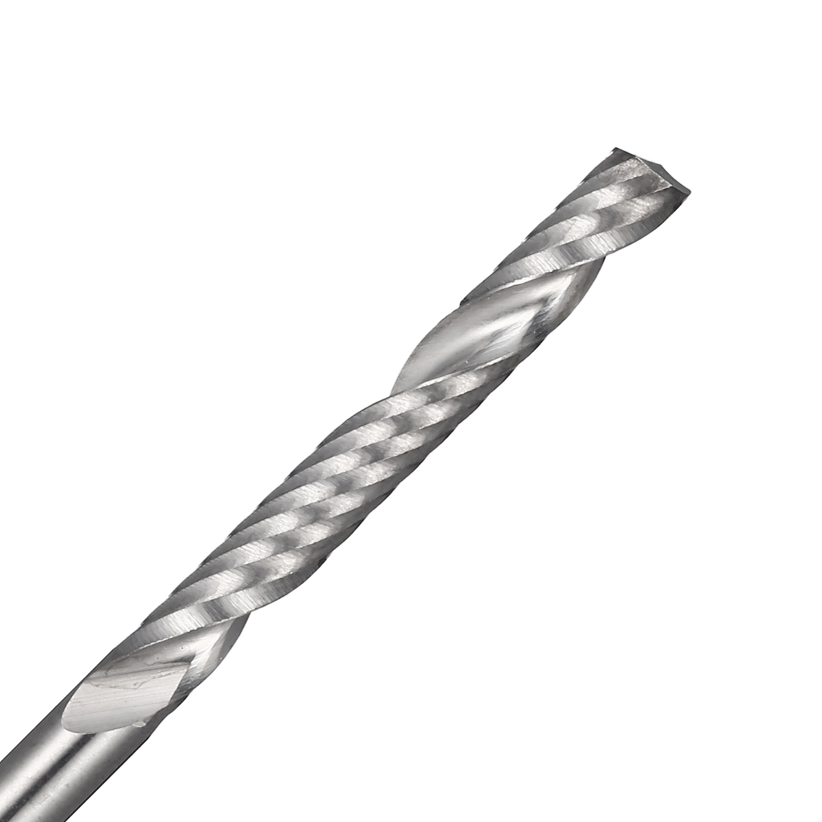 Drillpro-DB-M7-10pcs-18-Inch-Shank-End-Mill-Cutter-1-Flute-Carbide-Spiral-Milling-Cutter-1033261-8