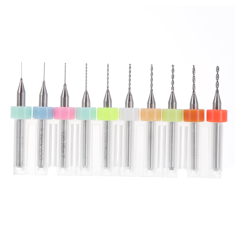 Drillpro-DB-P1-10pcs-Tungsten-Steel-Hard-Alloy-PCB-CNC-Drill-Bits-For-Circuit-Boards-PCB-Drill-Bit-975171-4