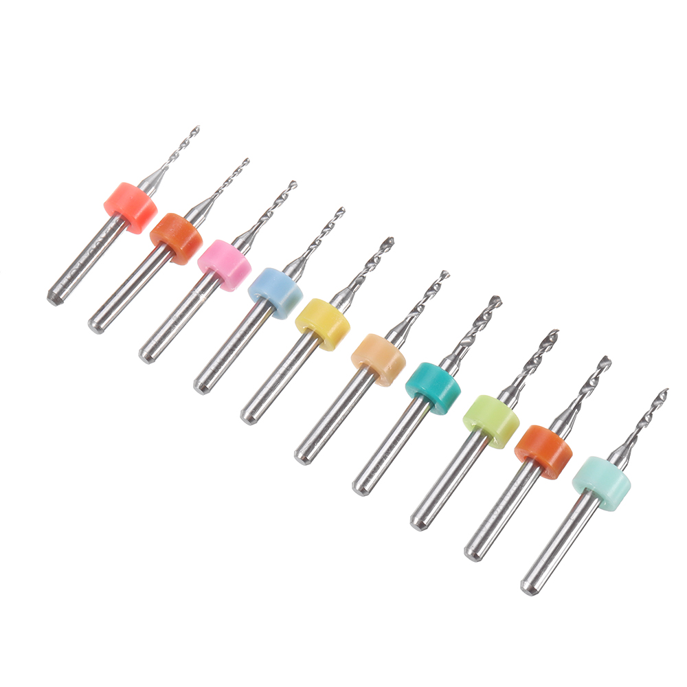 Drillpro-DB-P1-10pcs-Tungsten-Steel-Hard-Alloy-PCB-CNC-Drill-Bits-For-Circuit-Boards-PCB-Drill-Bit-975171-5