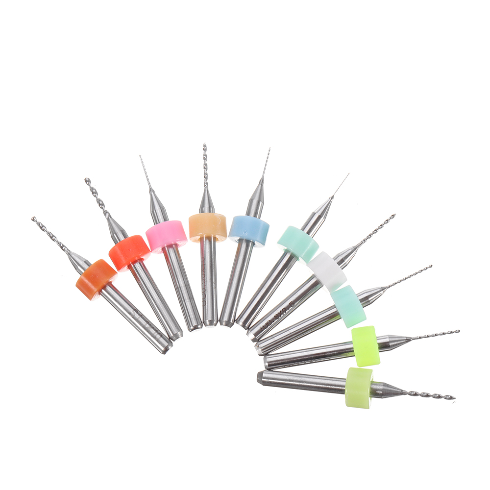 Drillpro-DB-P1-10pcs-Tungsten-Steel-Hard-Alloy-PCB-CNC-Drill-Bits-For-Circuit-Boards-PCB-Drill-Bit-975171-6