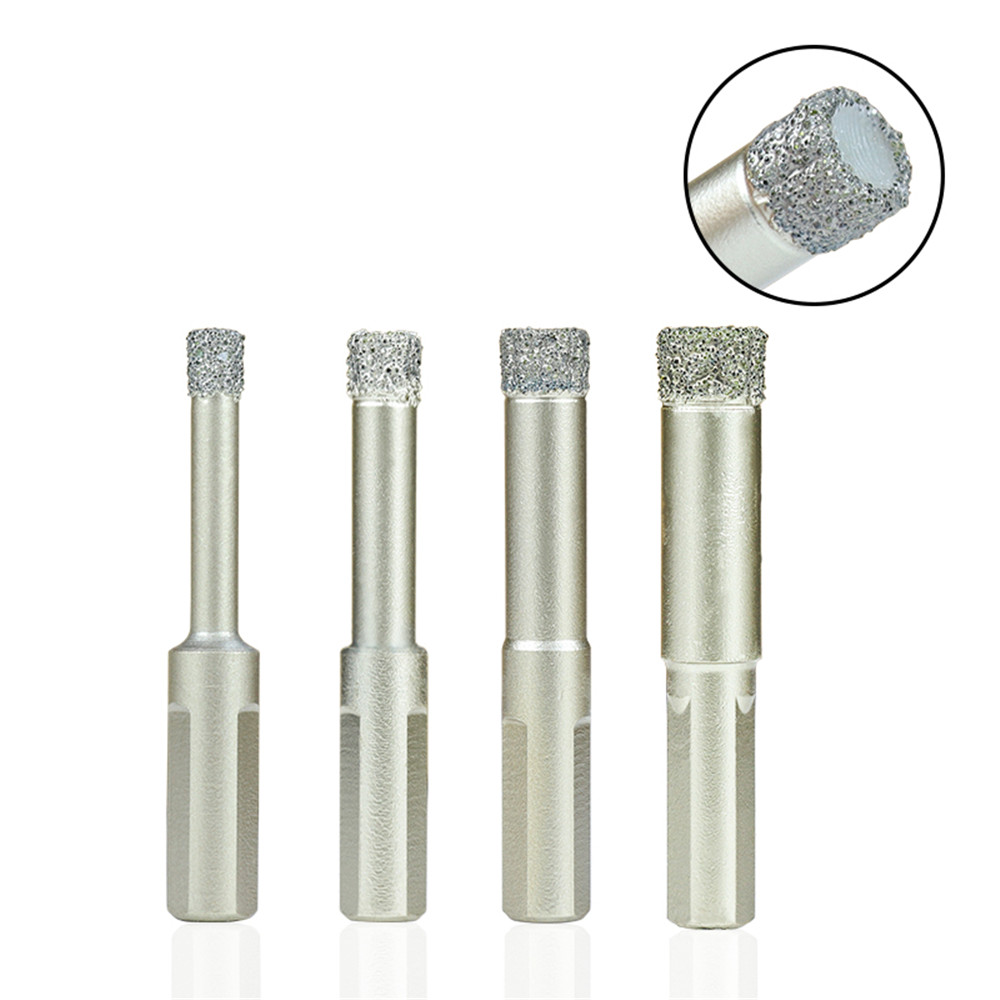 Drillpro-Diamond-Coated-Drill-Bit-681012mm-Dry-Drilling-for-Glass-Marble-Granite-Ceramics-Hole-Cutte-1685227-1