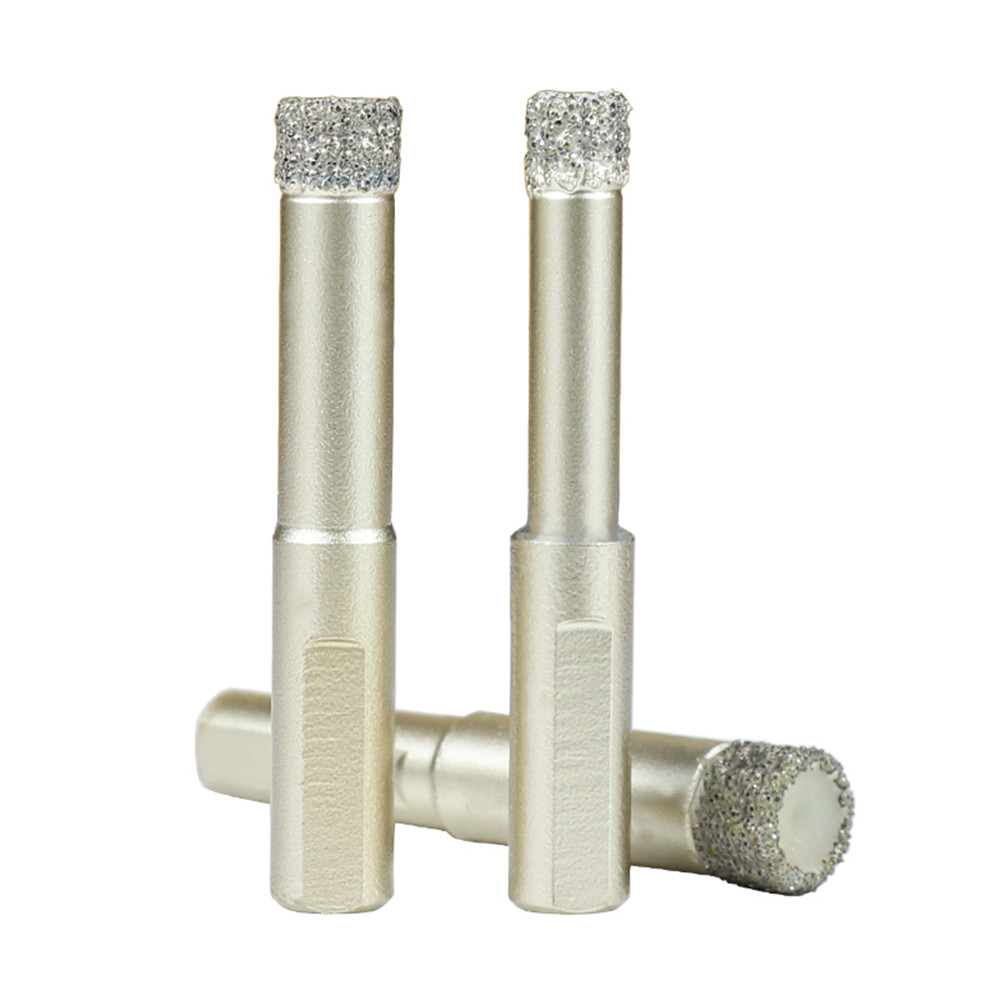 Drillpro-Diamond-Coated-Drill-Bit-681012mm-Dry-Drilling-for-Glass-Marble-Granite-Ceramics-Hole-Cutte-1685227-3
