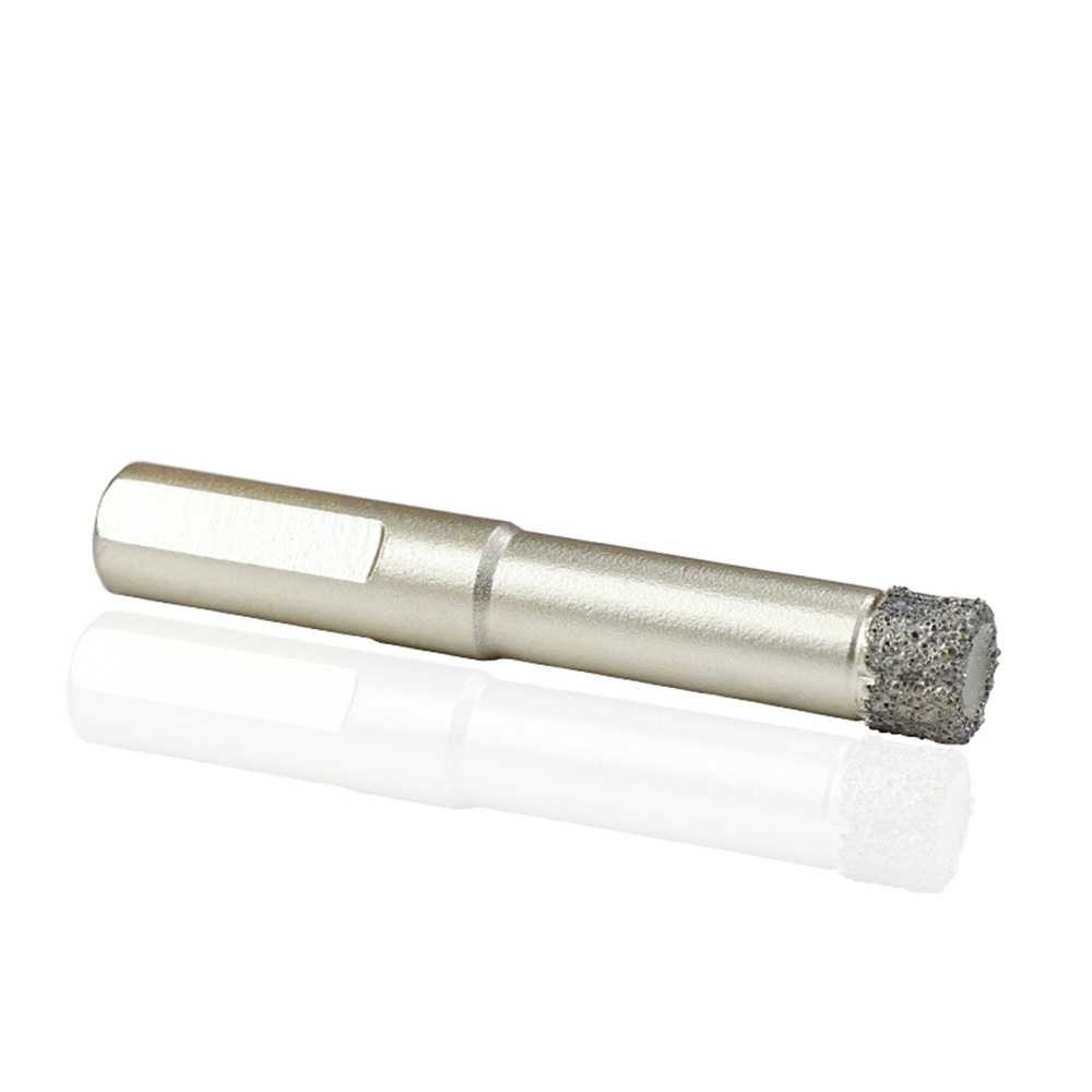 Drillpro-Diamond-Coated-Drill-Bit-681012mm-Dry-Drilling-for-Glass-Marble-Granite-Ceramics-Hole-Cutte-1685227-5