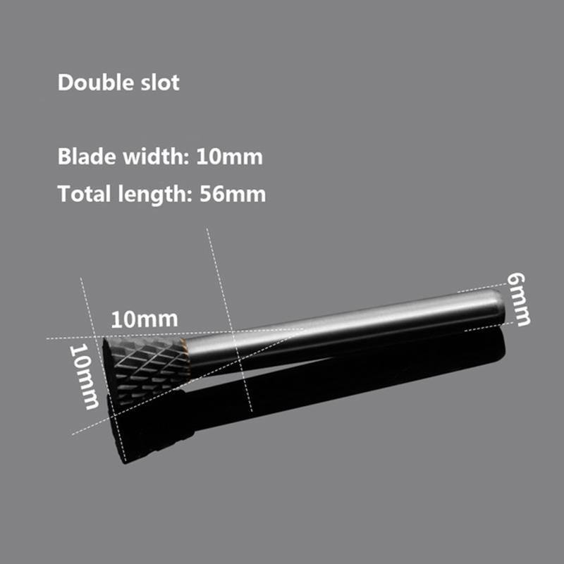 Drillpro-Double-Groove-Alloy-Rotary-Boring-Tool-Tungsten-Steel-Wood-Carving-N-type-Inverted-Cone-Mil-1536894-7