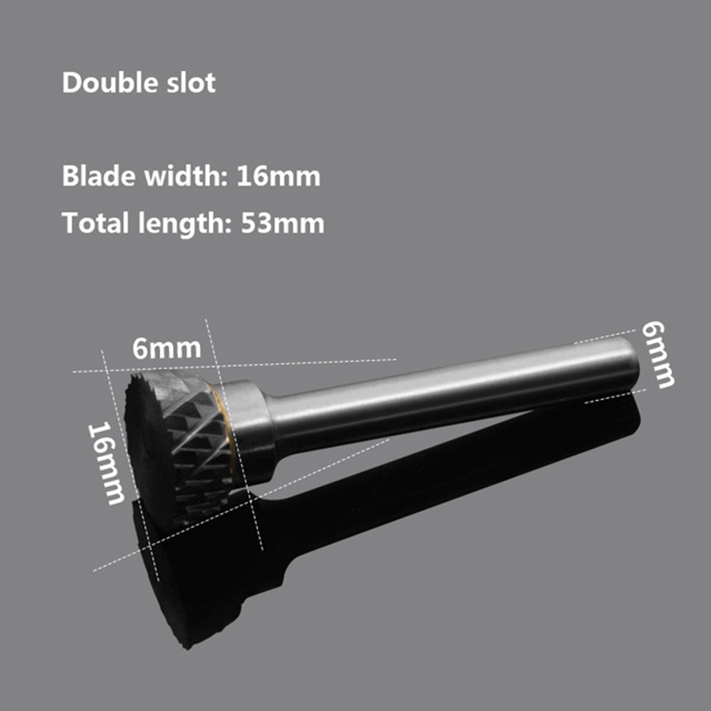 Drillpro-Double-Groove-Alloy-Rotary-Boring-Tool-Tungsten-Steel-Wood-Carving-N-type-Inverted-Cone-Mil-1536894-8