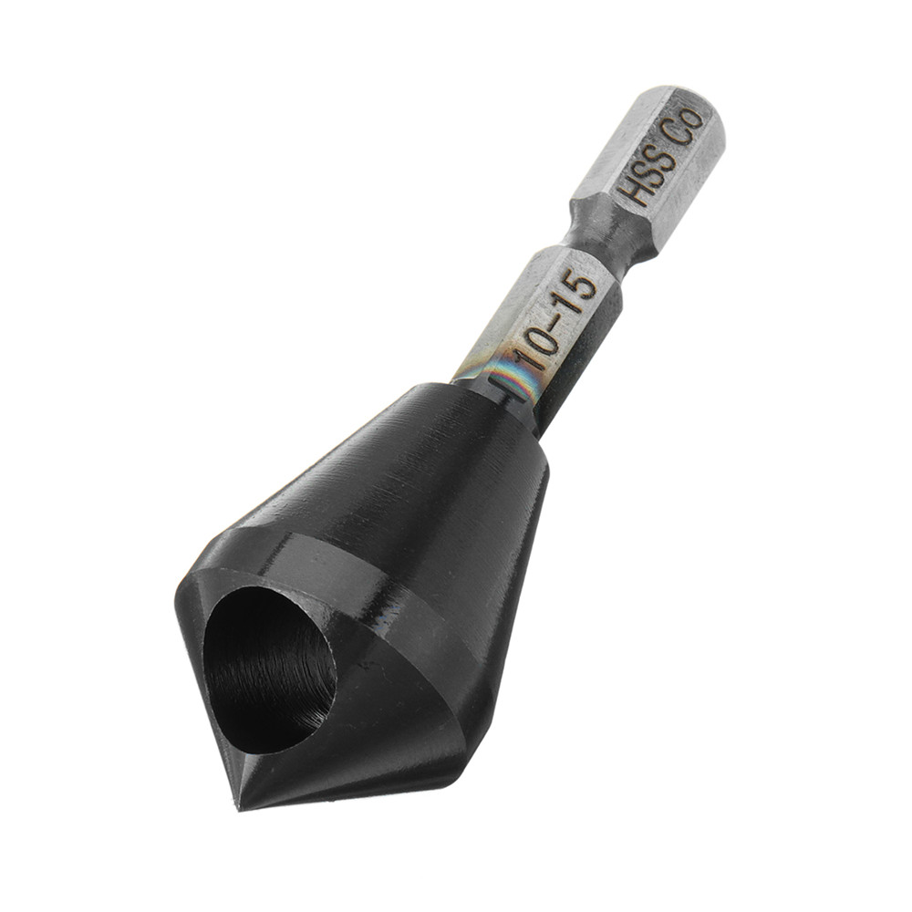 Drillpro-HRC89-TiAlN-Countersink-Drill-Bit-M35-Cobalt-Deburring-Chamfer-Drill-Bit-2-55-1010-15mm-1308239-5