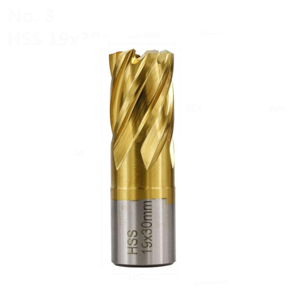 Drillpro-HSS-Hollow-Drill-Bit-12-42mm-Cutting-Diameter-Titanium-Coated-Core-Drill-Bit-For-Metal-Cutt-1806149-11