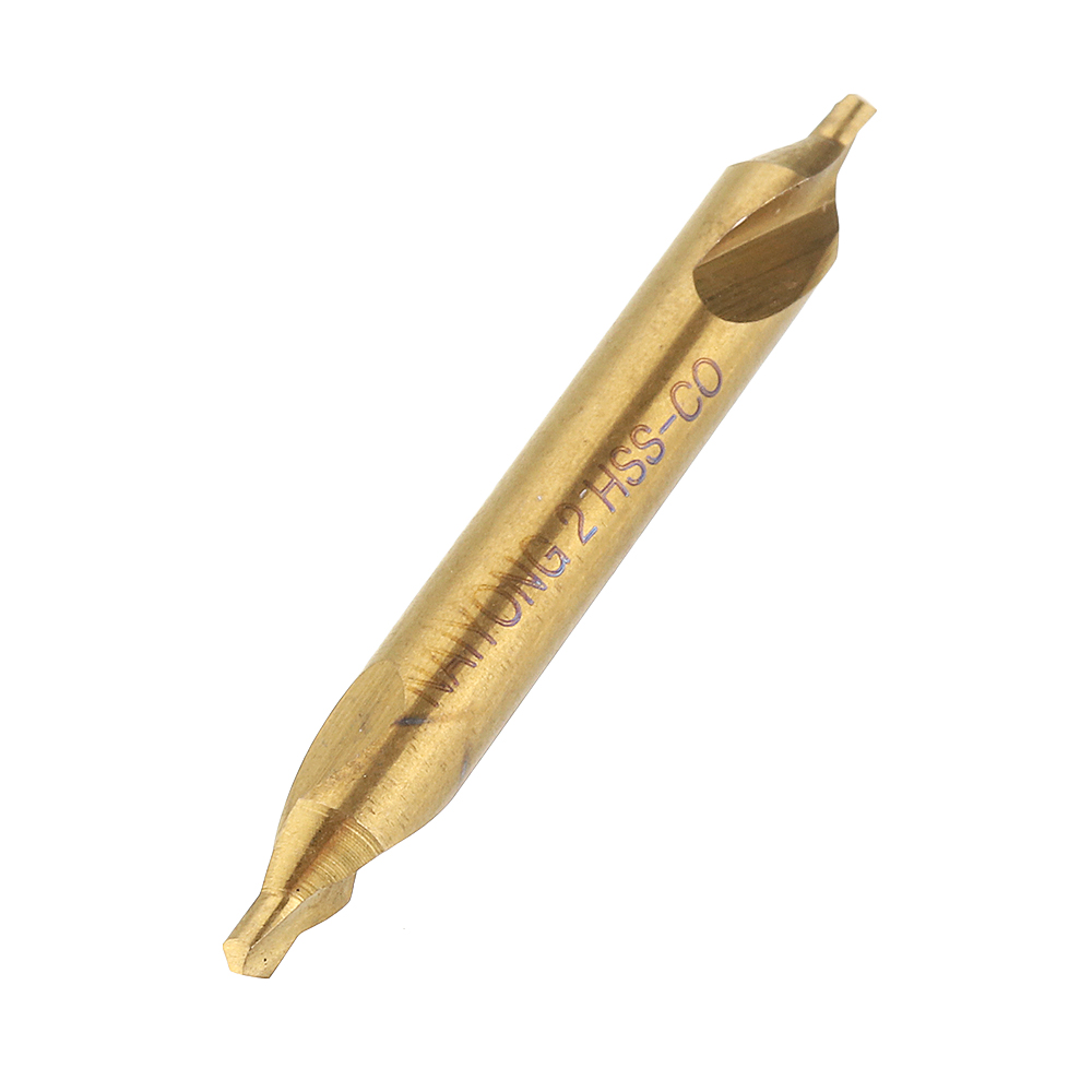 Drillpro-HSS-Titanium-Coated-Center-Drill-Bit-11522535mm-60-Degree-Countersink-Drill-Bit-1464580-3